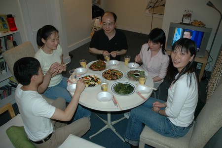 USA NH 2006-06-11 01-47-21.jpg