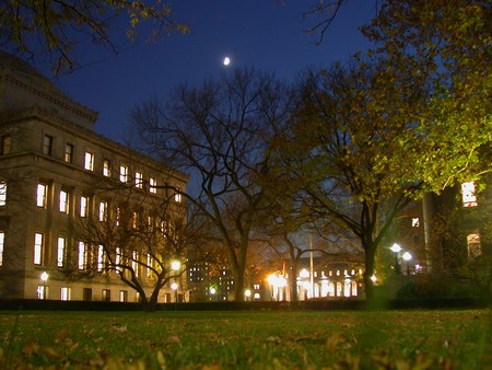 DSCN8992.JPG