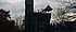 DSCN9323 - 34,9 KB