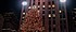 DSCN9425_pano - 22,1 KB