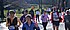 DSCN9503_bearb - 62,6 KB