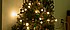 DSCN9910 - 35,5 KB