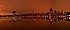 DSCN9942_pano - 12,1 KB