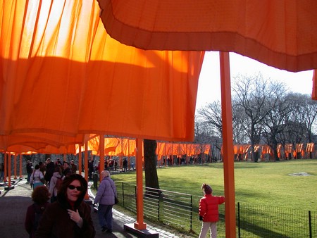 DSCN1185.JPG